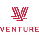 Venture Logistics logo