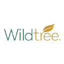 Wildtree logo