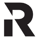 Rehmann logo