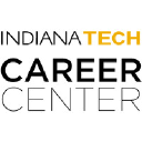 Indiana Institute of Technology logo