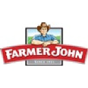 Farmer John logo