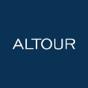 ALTOUR logo