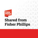 Fisher Phillips logo