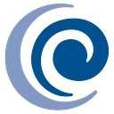 Crestline Hotels & Resorts logo