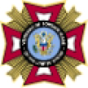 MyVFW logo