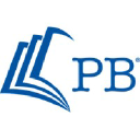 PennWell logo