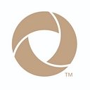 EmpRes Healthcare logo