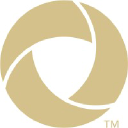 EmpRes Healthcare logo