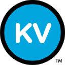 Kalamazoo Valley Community College logo