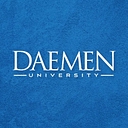 Daemen College logo