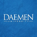 Daemen College logo