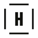 HASSELL logo