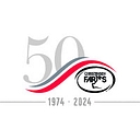 Christensen Farms logo