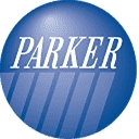 Parker Jewish Institute for Health Care and Rehabilitation logo