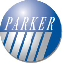 Parker Jewish Institute for Health Care and Rehabilitation logo