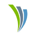 Vitech Systems Group logo