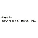 Span Systems logo