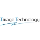 Image Technology Equipment Inc logo