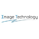 Image Technology Equipment Inc logo