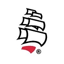 The Computer Merchant logo