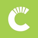 Treat America Food Services logo