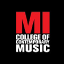 Musicians Institute logo