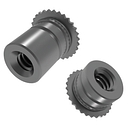 PennEngineering logo