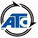 ATC Drivetrain logo