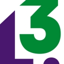 L3 logo