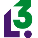 L3 logo