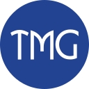 The Millennium Group logo
