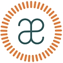 Advanced Energy logo