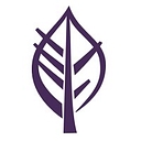 Community Involvement Programs logo