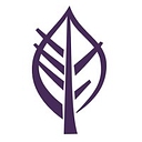 Community Involvement Programs logo