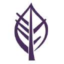 Community Involvement Programs logo
