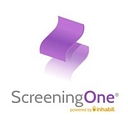 ScreeningONE Inc logo