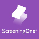 ScreeningONE Inc logo