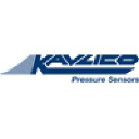 Kavlico Pressure Sensors logo