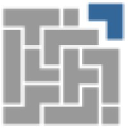 G & S Research logo