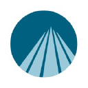 The Alden Network logo