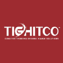 TIGHITCO logo