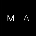 Merz Aesthetics logo