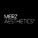 Merz Aesthetics logo