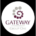 Gateway Group One logo
