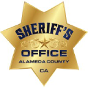 Alameda County Sheriff's Office logo