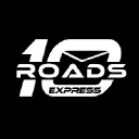 Eagle Express Lines logo