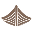 Lutheran Life logo