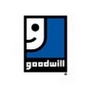 Goodwill NCW logo