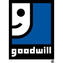 Goodwill NCW logo