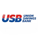 Union Savings Bank logo